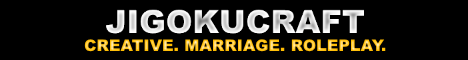 jigokucraft.us:25587