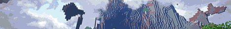 dragoncraft.mcserver.ws