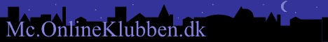 mc.onlineklubben.dk
