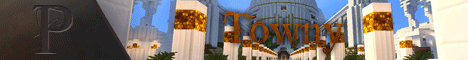 s19.hosthorde.com:25666
