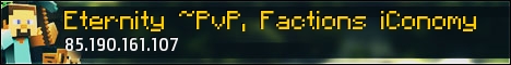 85.190.161.107