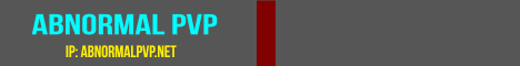 AbnormalPvP.net