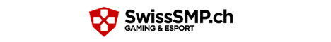 swisssmp.ch