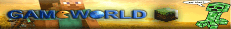 gameworldmc.nitrado.net