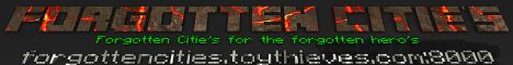 Firstgenerationmc.noip.me:8000
