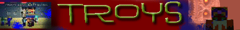 troysbattalion.no-ip.org:25562