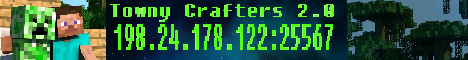 198.24.178.122:25567