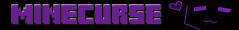 209.105.244.124