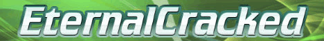 mc.eternalcraft.com