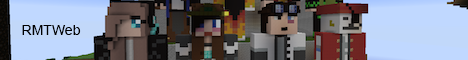 minecraft.rmtweb.co.uk