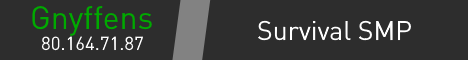 80.164.71.87