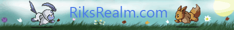 riksrealm.com