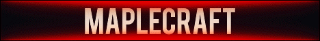 play.maplecraftmc.com