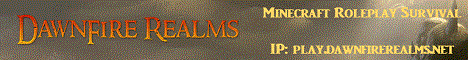 play.dawnfirerealms.net