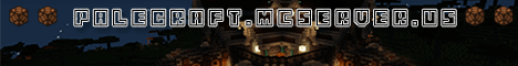 paleCraft.mcserver.us