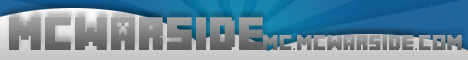 mc.mcwarside.com