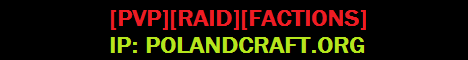 polandcraft.org