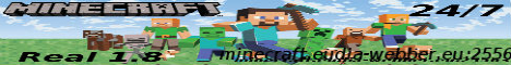 minecraft.eudia-webber.eu