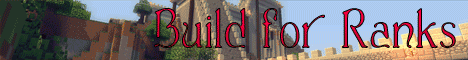 buildatnight.com