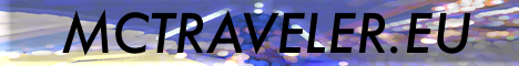 mctraveler.eu