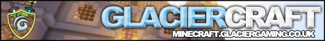minecraft.glaciergaming.co.uk