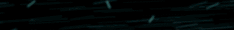 playgb.net