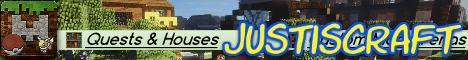 67.222.140.86:24415