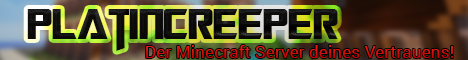 platincreeper.de