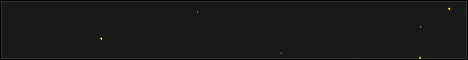 play.hypergonix.net