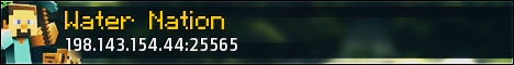 198.143.154.44