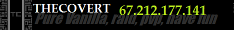67.212.177.141
