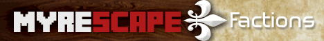 myrescape.com