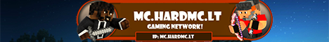 mc.hardmc.lt