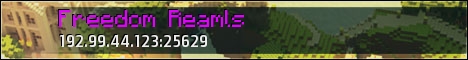 mc.freedomrealms.com