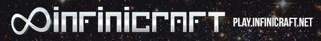 play.infinicraft.net