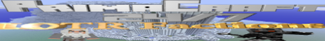 primacraft-pvp.com