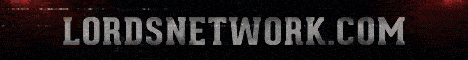 lordsnetwork.com