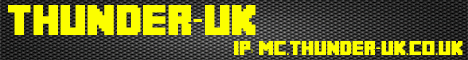 mc.thunder-uk.co.uk