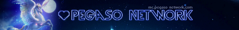 mc.pegaso-network.com