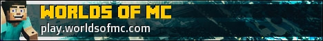 play.WorldsofMC.com