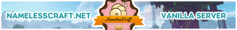 play.namelesscraft.net