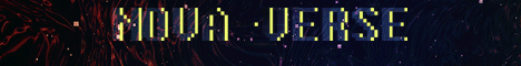 37.59.192.214
