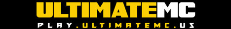 play.ultimatemc.us
