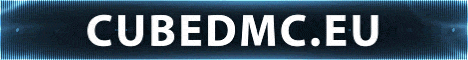 cubedmc.eu