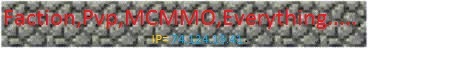 74.124.13.41