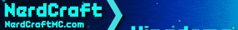 NerdCraftMC.com