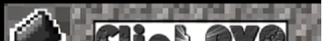 88.150.171.224