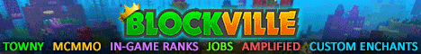 theblockville.com