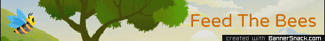www.ftbees.com