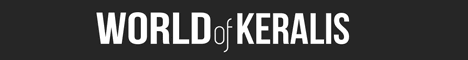 play.keralis.net